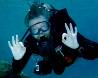 2012 - BJ Bonaire Critters