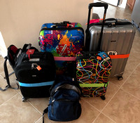 2019 - Little Cayman-photos from Digital Shootout